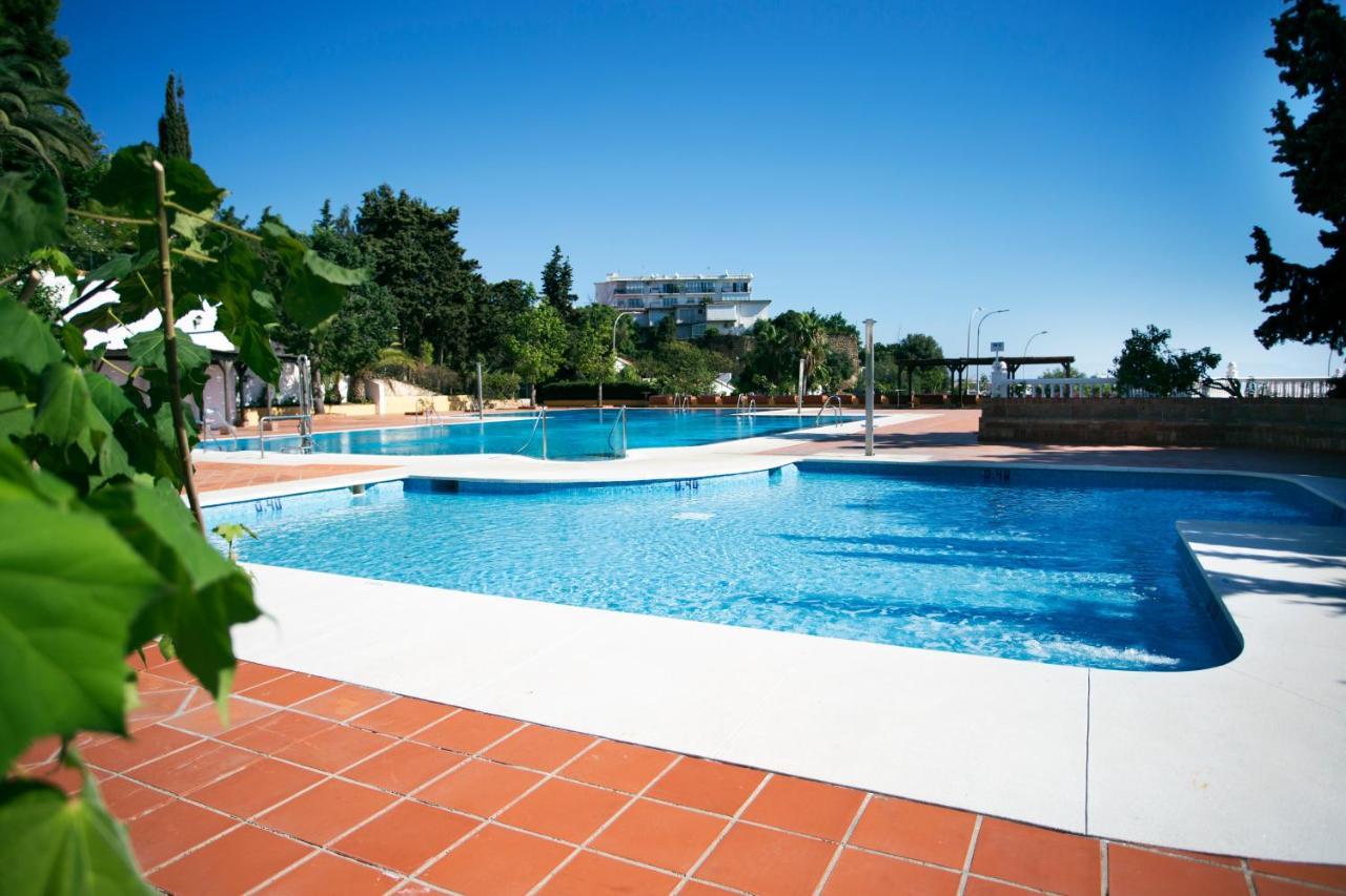 Monko Baobab Apartamento *