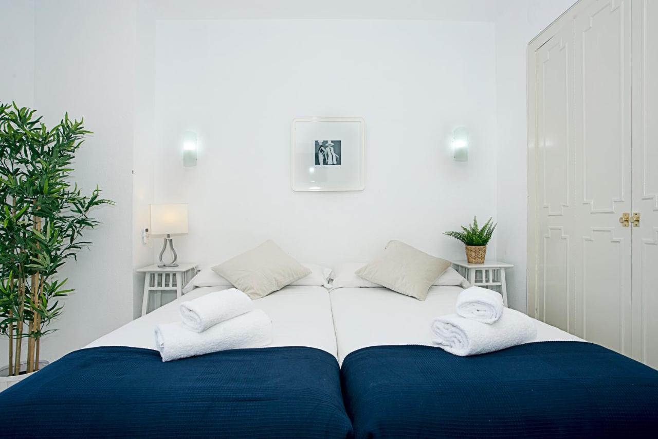 Monko Baobab Apartamento