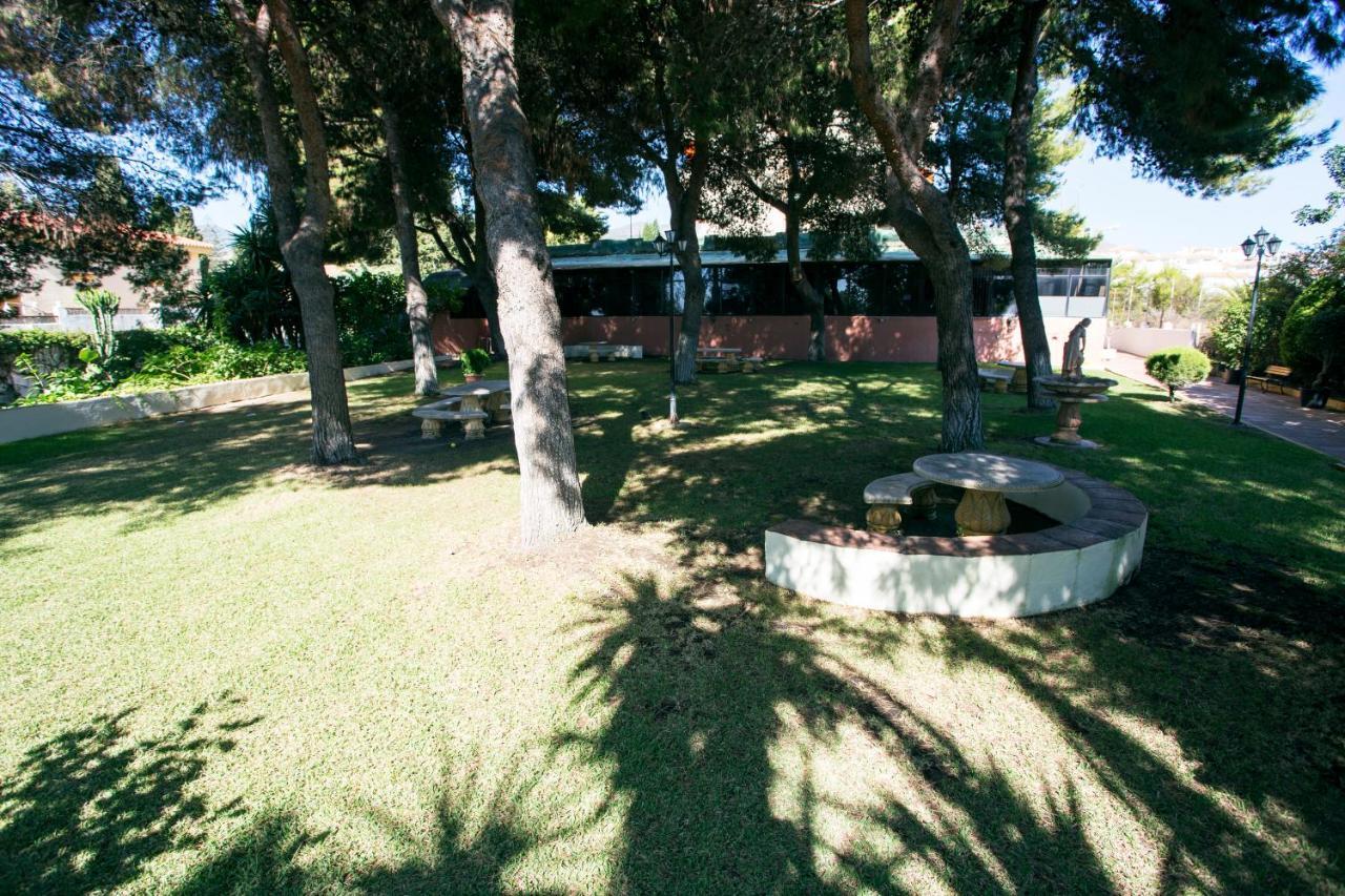 Appartement Monko Baobab